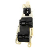 WINDOW SWITCH - image 1