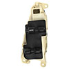 WINDOW SWITCH - image 1