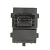 WINDOW SWITCH - image 1