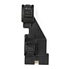 WINDOW SWITCH - image 1