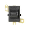 WINDOW SWITCH - image 1