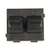 WINDOW SWITCH - image 1