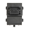 WINDOW SWITCH - image 1
