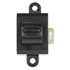 WINDOW SWITCH - image 1