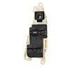 WINDOW SWITCH - image 1