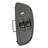WINDOW SWITCH - image 1
