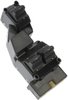 WINDOW SWITCH - image 3