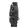 WINDOW SWITCH - image 1