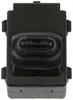 WINDOW SWITCH - image 1