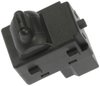 WINDOW SWITCH - image 3