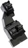 WINDOW SWITCH - image 3