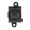 WINDOW SWITCH - image 1