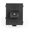 WINDOW SWITCH - image 1