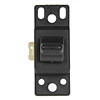 WINDOW SWITCH - image 1