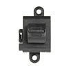 WINDOW SWITCH - image 1