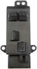 WINDOW SWITCH - image 1