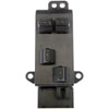 WINDOW SWITCH - image 2