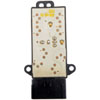 WINDOW SWITCH - image 3