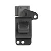 WINDOW SWITCH - image 1