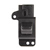 WINDOW SWITCH - image 1