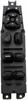 Power Window Switch - Left Front Master - image 1