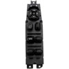 Power Window Switch - Left Front Master - image 2
