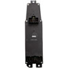 Power Window Switch - Left Front Master - image 3