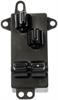 Power Window Switch - Front left - image 1