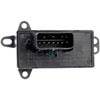 Power Window Switch - Front left - image 3