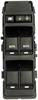 Power Window Switch Chrysler, Dodge, Jeep - image 1