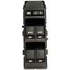 Power Window Switch Chrysler, Dodge, Jeep - image 2