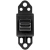 Door Lock Switch - Front Left and Right - image 2
