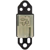 Door Lock Switch - Front Left and Right - image 3