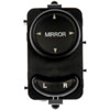 Power Mirror Switch - Left Front - image 2