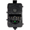 Power Mirror Switch - Left Front - image 3