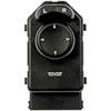 Power Mirror Switch 2004-2007 Jeep Liberty - image 2