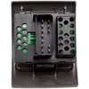 Power Window Switch - Master/Center Console - image 3