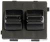 Power Window Switch - Front Left - image 1