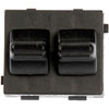 Power Window Switch - Front Left - image 2