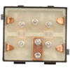 Power Window Switch - Front Left - image 3