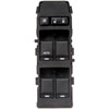 Power Window Switch - Master Left Side - image 2