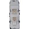 Power Window Switch - Master Left Side - image 3