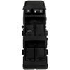 Power Window Switch - Left Master - image 2