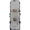 Power Window Switch - Left Master - image 3
