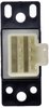 Power Window Switch - Right Side - image 2