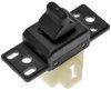 Power Window Switch - Right Side - image 3
