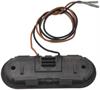 Tailgate Release Switch - image 1