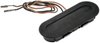 Tailgate Release Switch - image 2