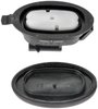 Tailgate Release Switch - image 2