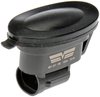 Tailgate Release Switch - image 3